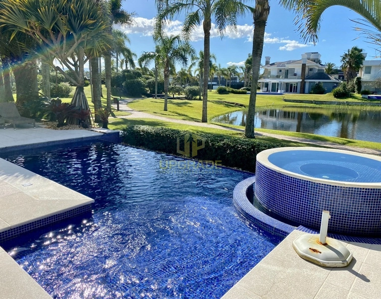 Me cerco dessa energia que o azul do mar traz.: 6ª foto da galeria de imagens do imóvel