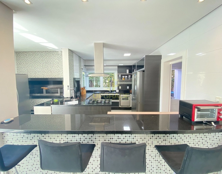 Me cerco dessa energia que o azul do mar traz.: 4ª foto da galeria de imagens do imóvel