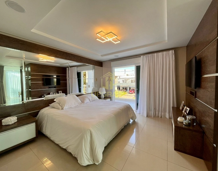 Me cerco dessa energia que o azul do mar traz.: 20ª foto da galeria de imagens do imóvel