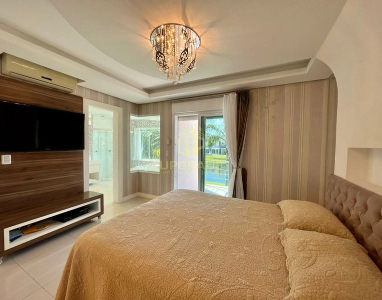 Me cerco dessa energia que o azul do mar traz.: 23ª foto da galeria de imagens do imóvel