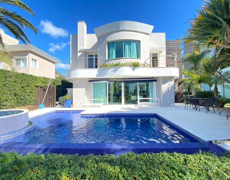 Me cerco dessa energia que o azul do mar traz.: 12ª foto da galeria de imagens do imóvel