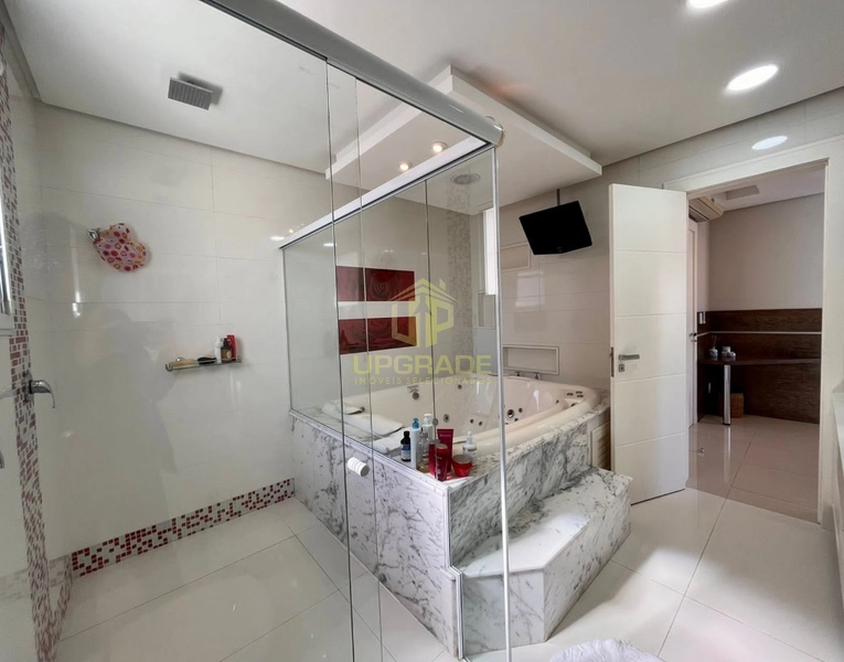 Me cerco dessa energia que o azul do mar traz.: 29ª foto da galeria de imagens do imóvel