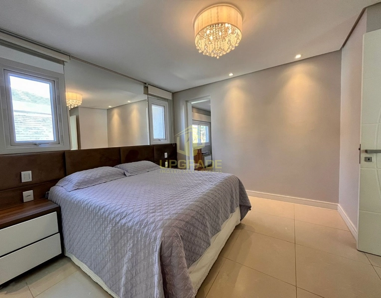 Me cerco dessa energia que o azul do mar traz.: 21ª foto da galeria de imagens do imóvel