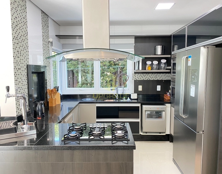 Me cerco dessa energia que o azul do mar traz.: 15ª foto da galeria de imagens do imóvel