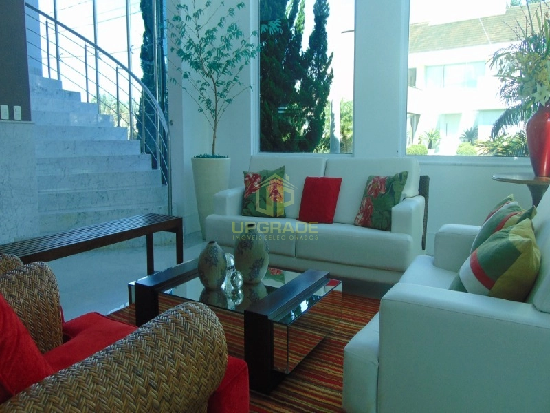 Sob o sol e junto ao mar, a vida é mais leve e bela!: 4ª foto da galeria de imagens do imóvel