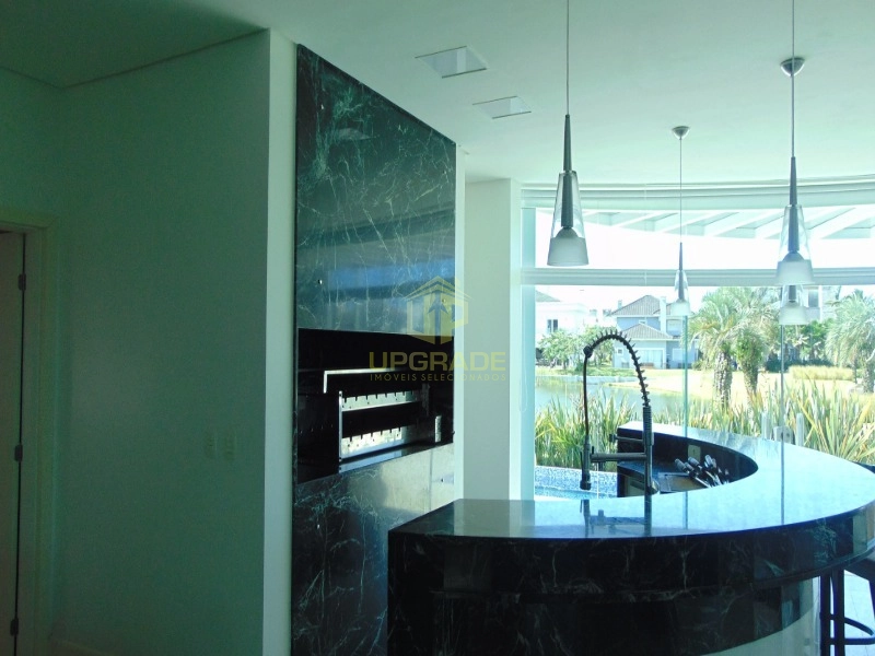 Sob o sol e junto ao mar, a vida é mais leve e bela!: 11ª foto da galeria de imagens do imóvel