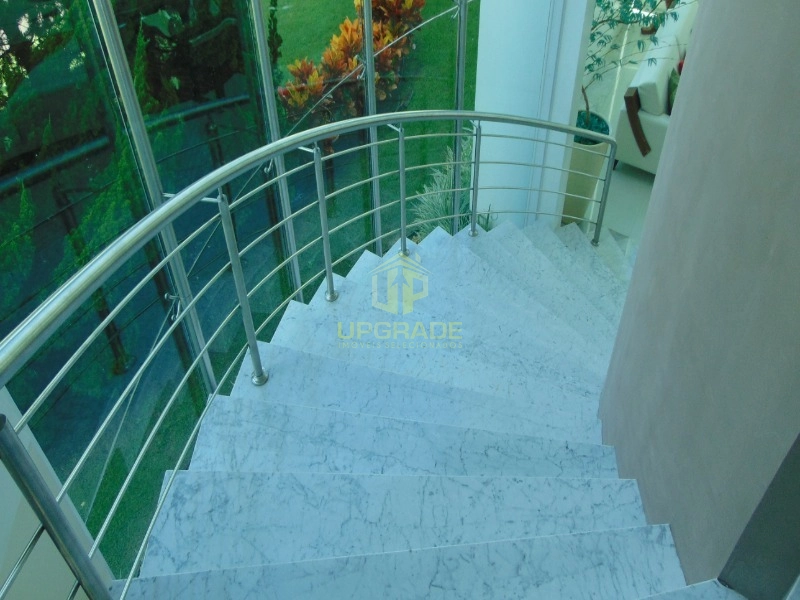 Sob o sol e junto ao mar, a vida é mais leve e bela!: 7ª foto da galeria de imagens do imóvel