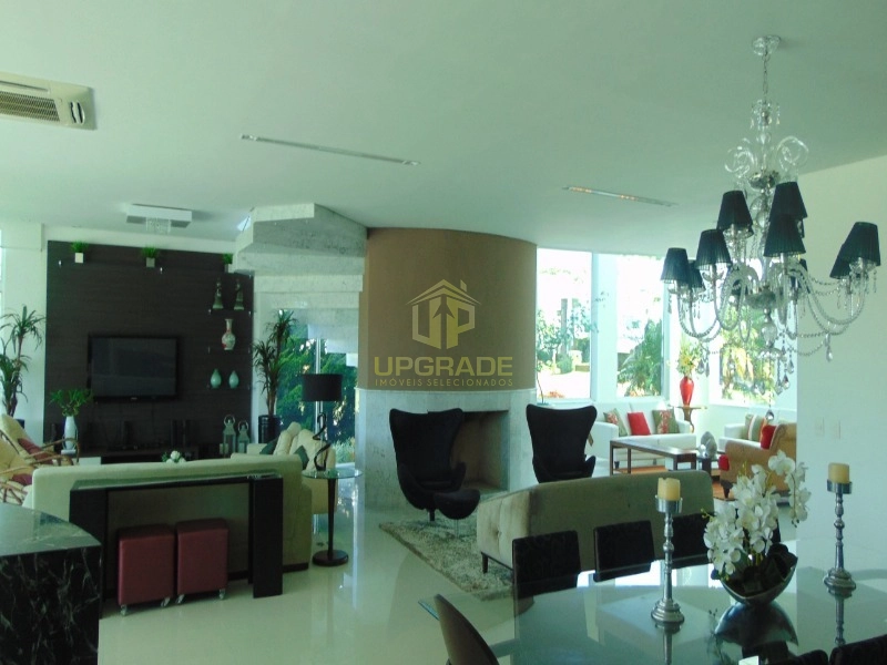 Sob o sol e junto ao mar, a vida é mais leve e bela!: 5ª foto da galeria de imagens do imóvel