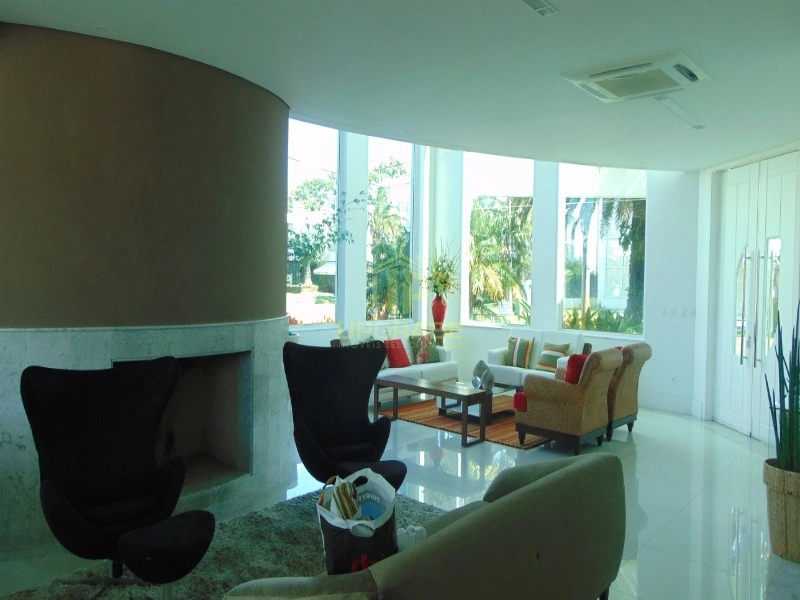 Sob o sol e junto ao mar, a vida é mais leve e bela!: 2ª foto da galeria de imagens do imóvel