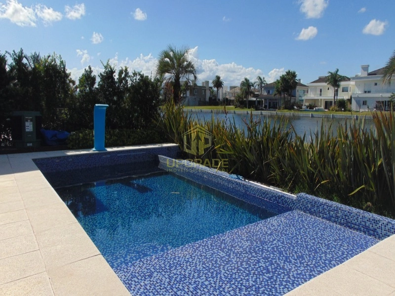 Sob o sol e junto ao mar, a vida é mais leve e bela!: 6ª foto da galeria de imagens do imóvel