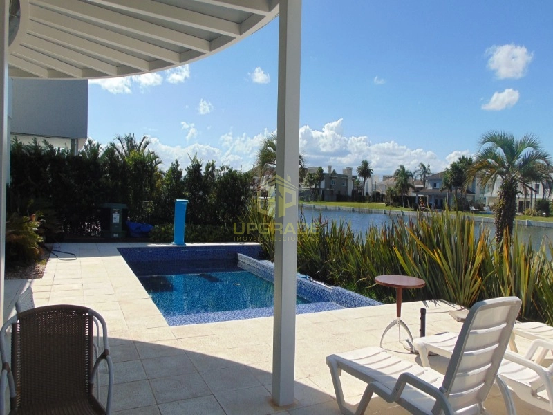 Sob o sol e junto ao mar, a vida é mais leve e bela!: 8ª foto da galeria de imagens do imóvel