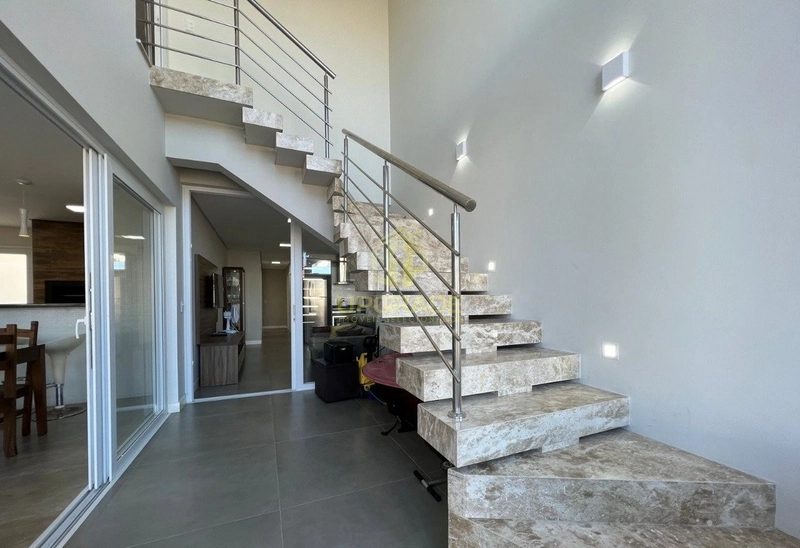 Sob o sol e junto ao mar, a vida é mais leve e bela!: 3ª foto da galeria de imagens do imóvel