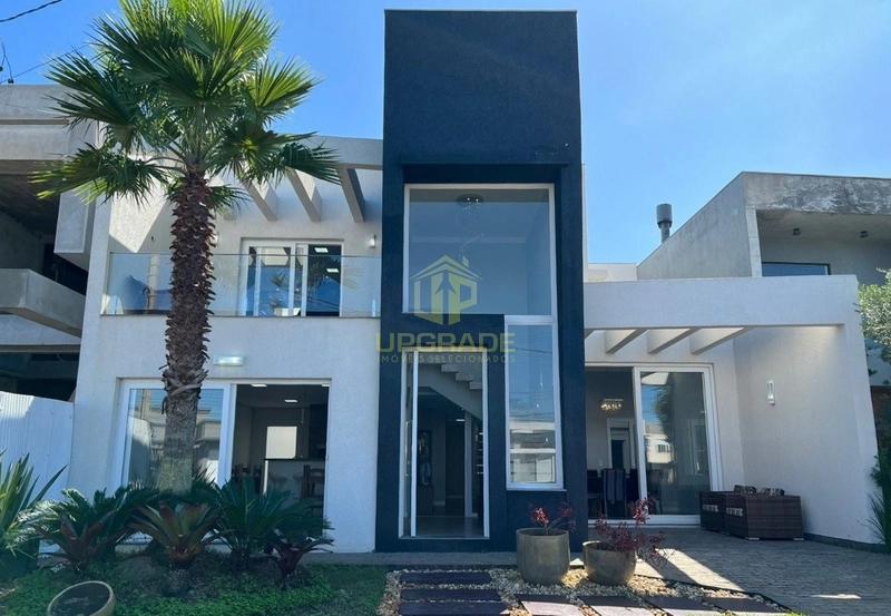 Sob o sol e junto ao mar, a vida é mais leve e bela!