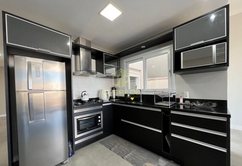 Sob o sol e junto ao mar, a vida é mais leve e bela!: 7ª foto da galeria de imagens do imóvel