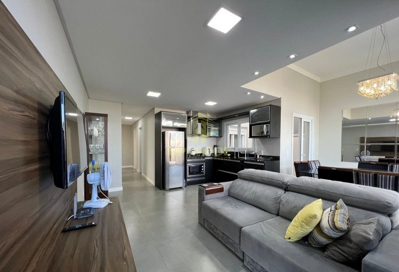 Sob o sol e junto ao mar, a vida é mais leve e bela!: 6ª foto da galeria de imagens do imóvel