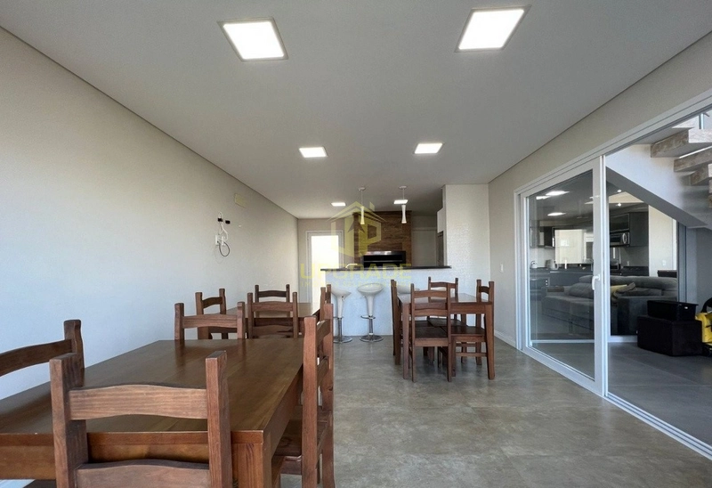 Sob o sol e junto ao mar, a vida é mais leve e bela!: 2ª foto da galeria de imagens do imóvel