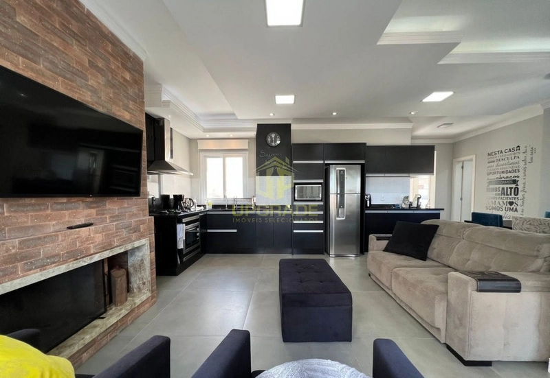 Sob o sol e junto ao mar, a vida é mais leve e bela!: 8ª foto da galeria de imagens do imóvel