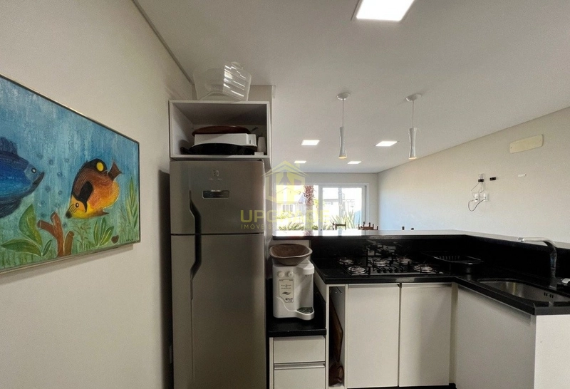 Sob o sol e junto ao mar, a vida é mais leve e bela!: 5ª foto da galeria de imagens do imóvel