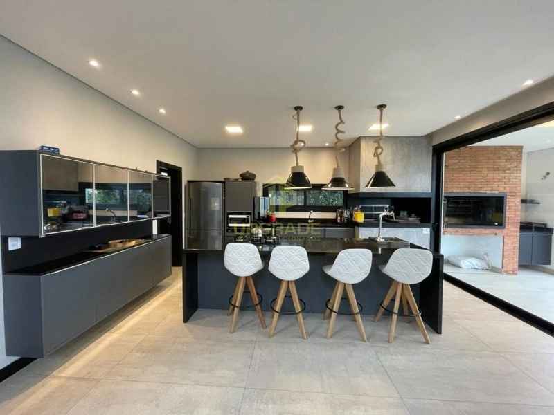 Que os dias sejam de sol, praia, vibe positiva e muita alegria.: 9ª foto da galeria de imagens do imóvel