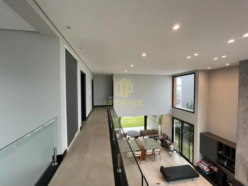 Que os dias sejam de sol, praia, vibe positiva e muita alegria.: 10ª foto da galeria de imagens do imóvel