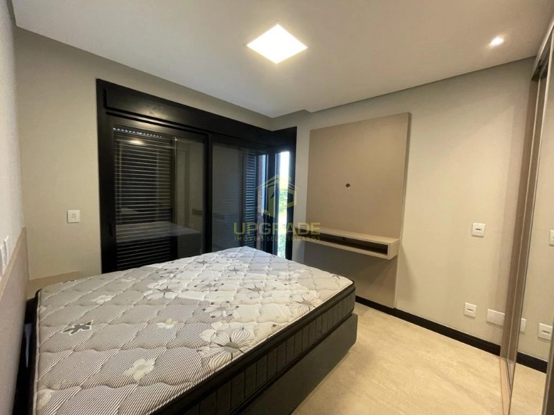 Que os dias sejam de sol, praia, vibe positiva e muita alegria.: 7ª foto da galeria de imagens do imóvel