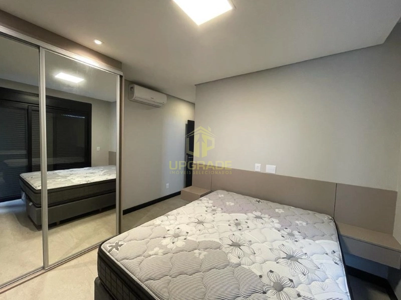 Que os dias sejam de sol, praia, vibe positiva e muita alegria.: 6ª foto da galeria de imagens do imóvel