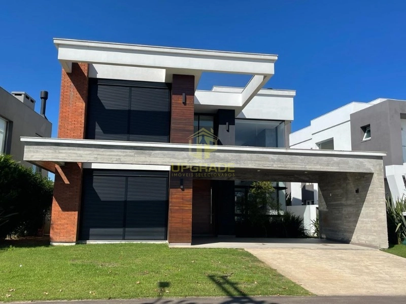 Que os dias sejam de sol, praia, vibe positiva e muita alegria.: 14ª foto da galeria de imagens do imóvel