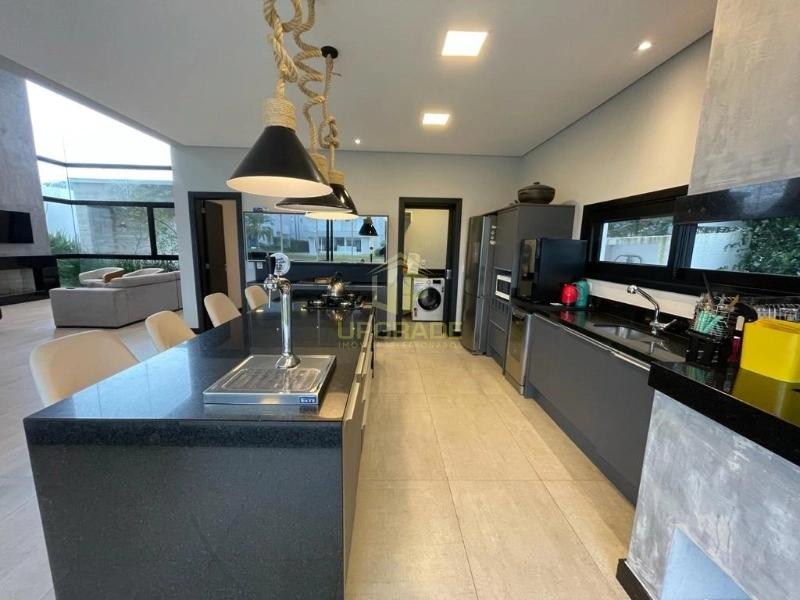 Que os dias sejam de sol, praia, vibe positiva e muita alegria.: 2ª foto da galeria de imagens do imóvel