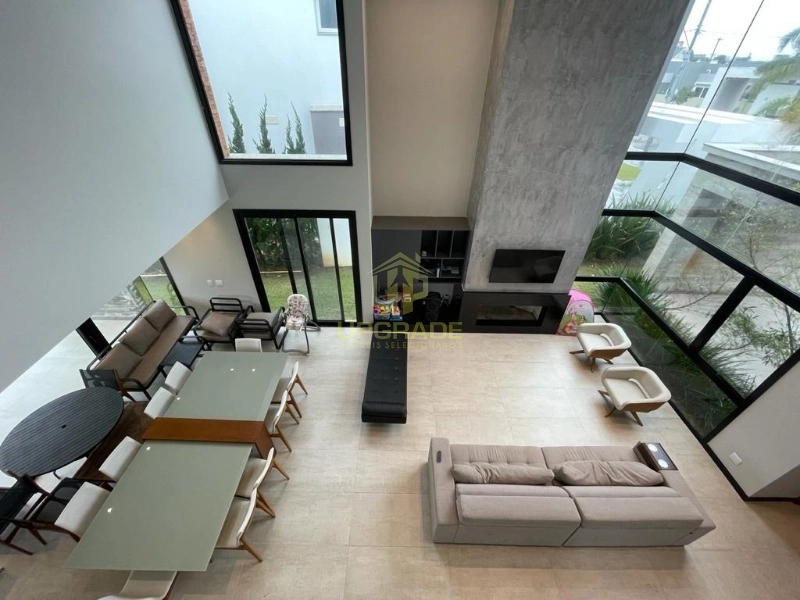 Que os dias sejam de sol, praia, vibe positiva e muita alegria.: 12ª foto da galeria de imagens do imóvel