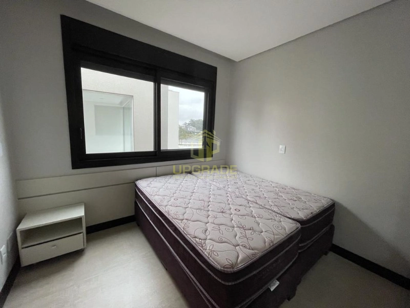 Que os dias sejam de sol, praia, vibe positiva e muita alegria.: 4ª foto da galeria de imagens do imóvel