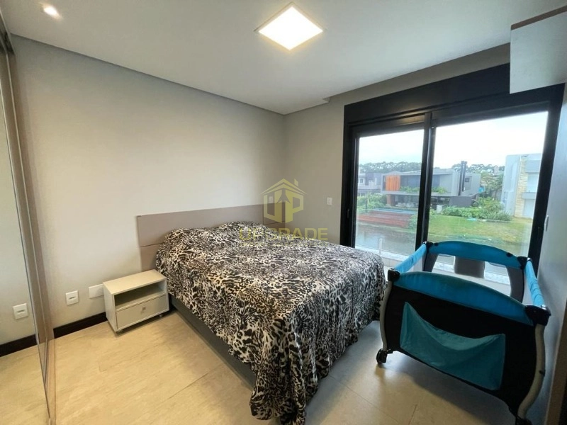 Que os dias sejam de sol, praia, vibe positiva e muita alegria.: 5ª foto da galeria de imagens do imóvel