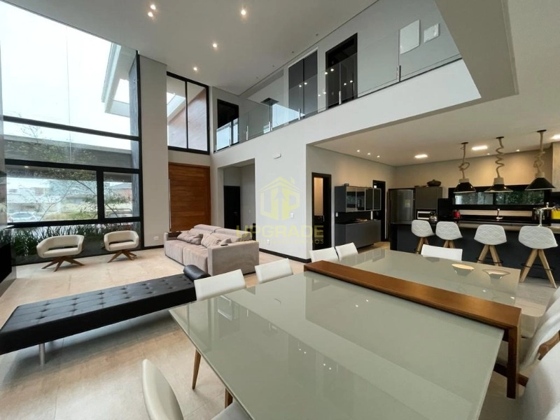 Que os dias sejam de sol, praia, vibe positiva e muita alegria.: 3ª foto da galeria de imagens do imóvel