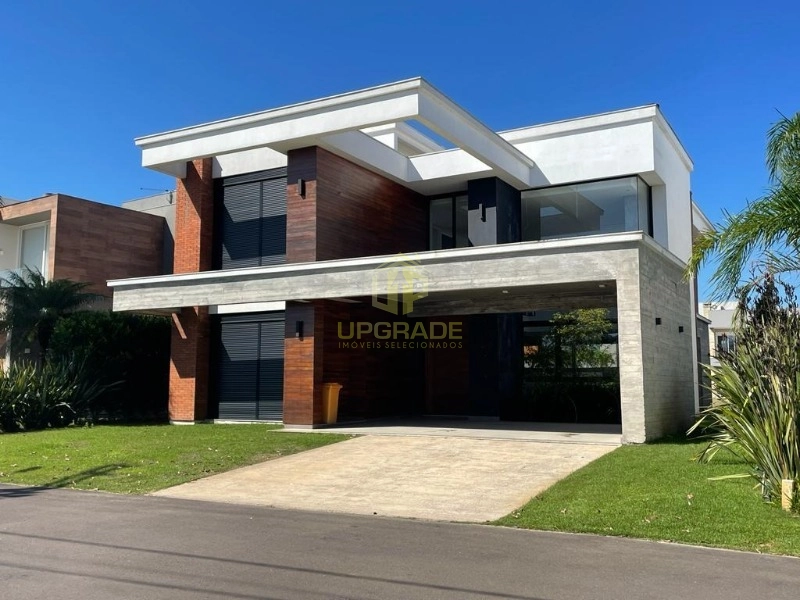 Que os dias sejam de sol, praia, vibe positiva e muita alegria.