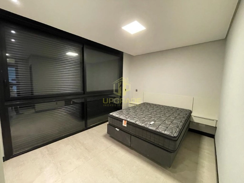 Que os dias sejam de sol, praia, vibe positiva e muita alegria.: 13ª foto da galeria de imagens do imóvel