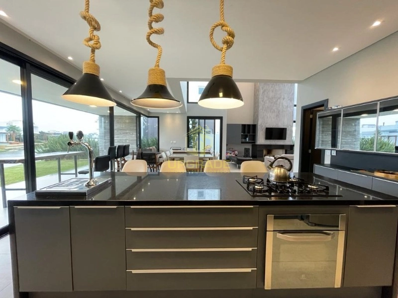 Que os dias sejam de sol, praia, vibe positiva e muita alegria.: 8ª foto da galeria de imagens do imóvel