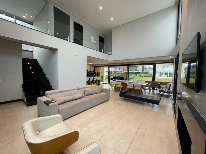 Que os dias sejam de sol, praia, vibe positiva e muita alegria.: 11ª foto da galeria de imagens do imóvel