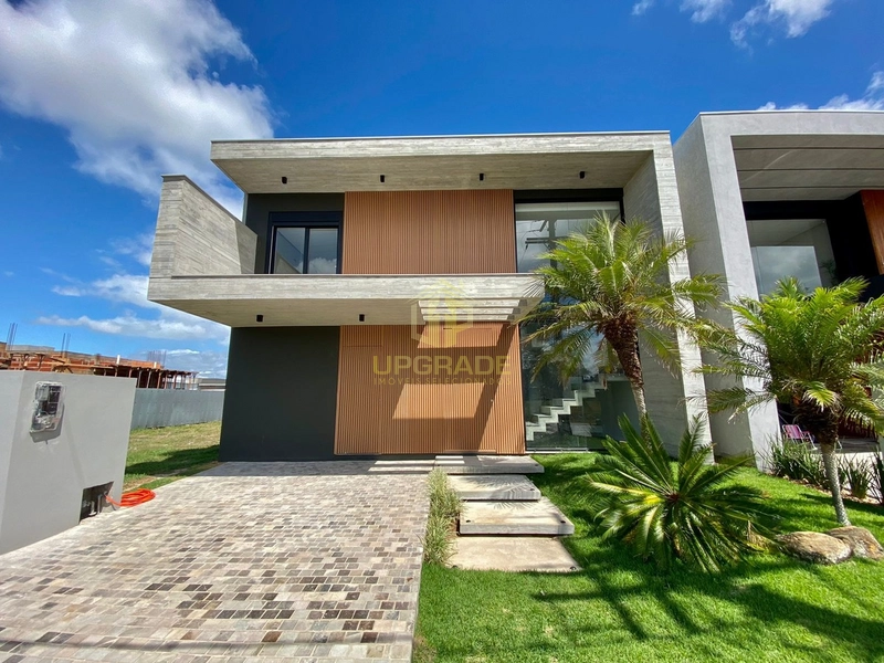 Me cerco dessa energia que o azul do mar traz.: 1ª foto da galeria de imagens do imóvel