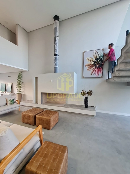 Me cerco dessa energia que o azul do mar traz.: 11ª foto da galeria de imagens do imóvel