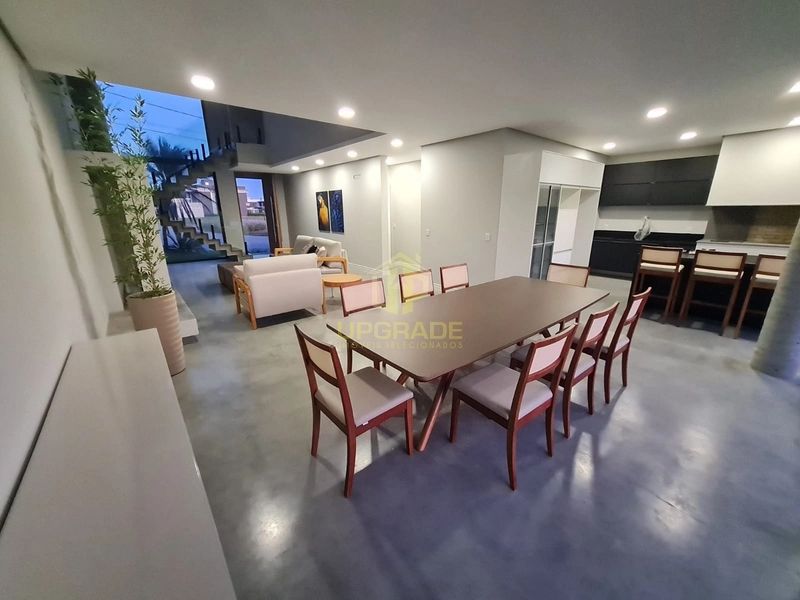 Me cerco dessa energia que o azul do mar traz.: 5ª foto da galeria de imagens do imóvel