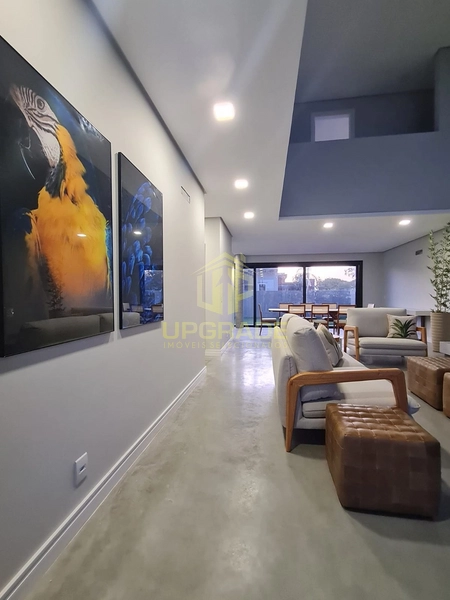 Me cerco dessa energia que o azul do mar traz.: 9ª foto da galeria de imagens do imóvel