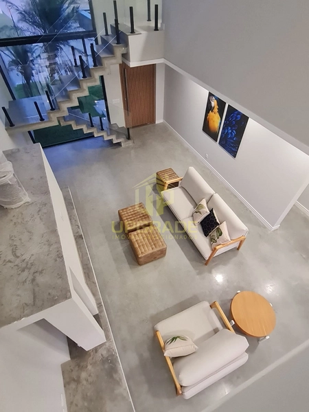 Me cerco dessa energia que o azul do mar traz.: 7ª foto da galeria de imagens do imóvel