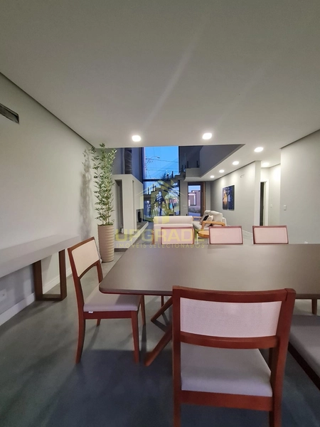 Me cerco dessa energia que o azul do mar traz.: 4ª foto da galeria de imagens do imóvel