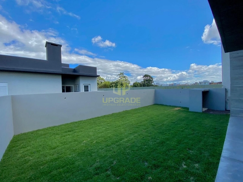 Me cerco dessa energia que o azul do mar traz.: 3ª foto da galeria de imagens do imóvel