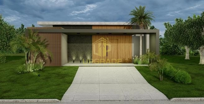 Sob o sol e junto ao mar, a vida é mais leve e bela!