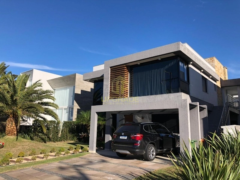 Que os dias sejam de sol, praia, vibe positiva e muita alegria.