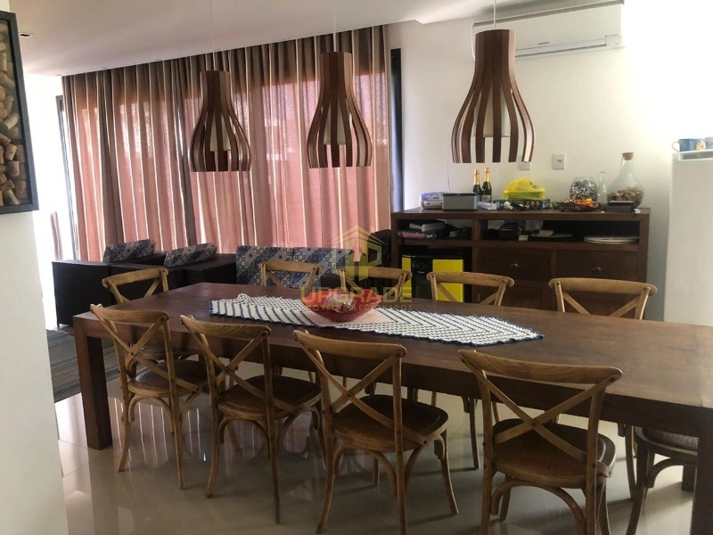 Que os dias sejam de sol, praia, vibe positiva e muita alegria.: 7ª foto da galeria de imagens do imóvel