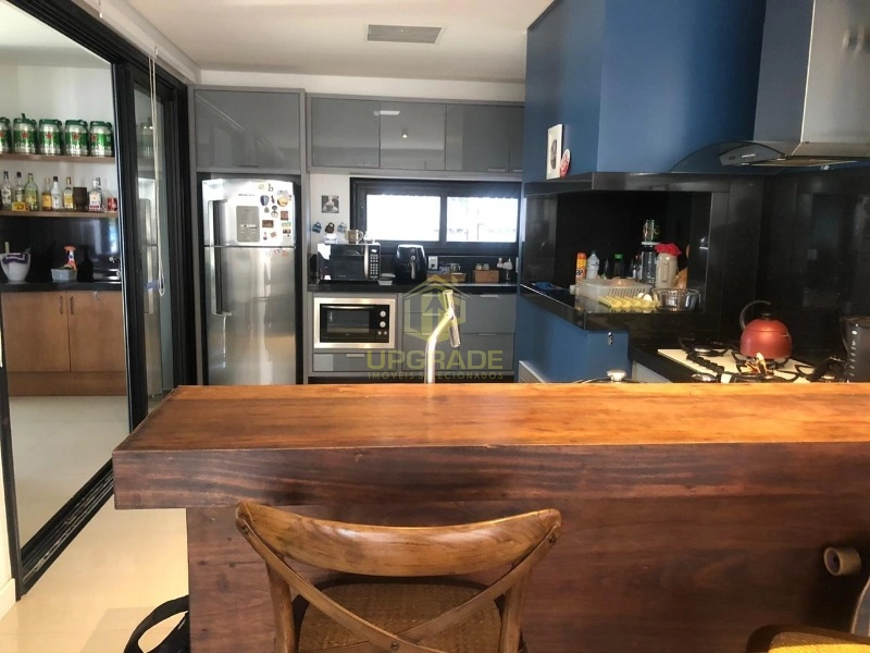 Que os dias sejam de sol, praia, vibe positiva e muita alegria.: 3ª foto da galeria de imagens do imóvel