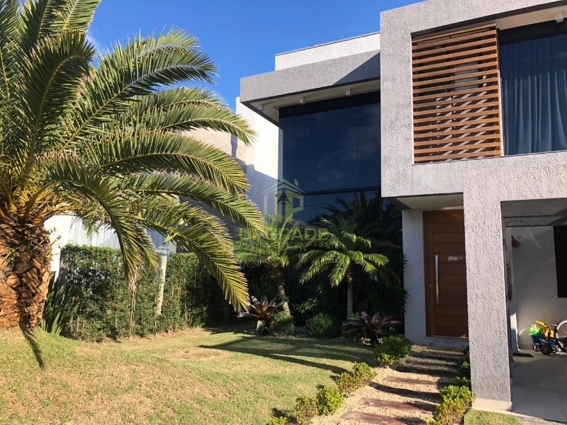 Que os dias sejam de sol, praia, vibe positiva e muita alegria.: 2ª foto da galeria de imagens do imóvel