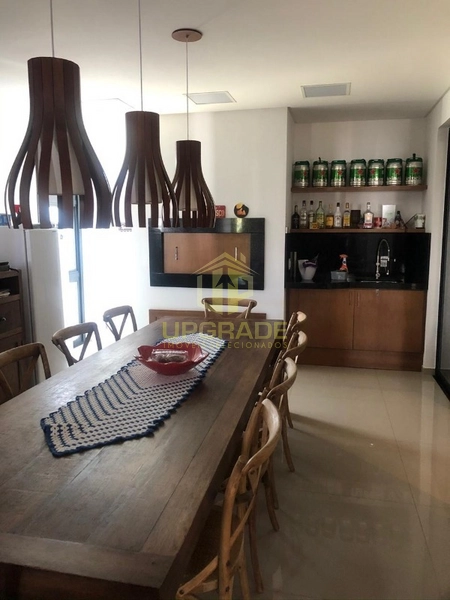 Que os dias sejam de sol, praia, vibe positiva e muita alegria.: 5ª foto da galeria de imagens do imóvel