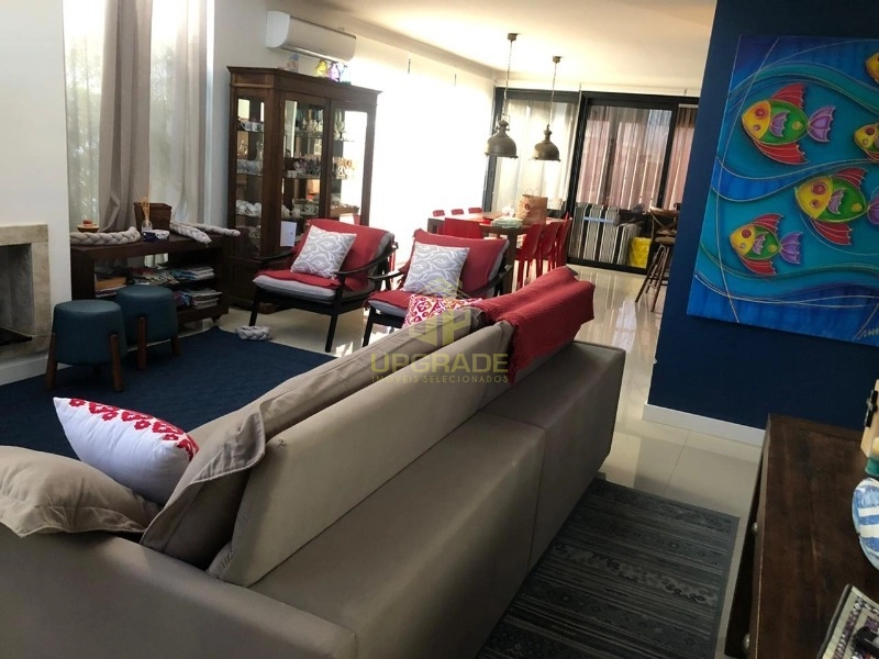 Que os dias sejam de sol, praia, vibe positiva e muita alegria.: 8ª foto da galeria de imagens do imóvel